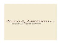 Polito & Associates LLC image 1
