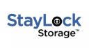 StayLock Storage logo