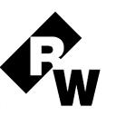 Law Office of Ronald D. Weiss, P.C. logo