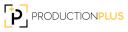 Production Plus Technologies logo