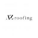 A & Z COMMERCIAL ROOFING logo