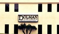 Dolman Law Group Accident Injury Lawyers, PA image 2