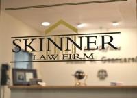 Skinner Law Firm image 2