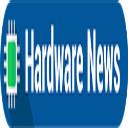 Hardware News logo