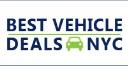 Best Vehicle Deals logo