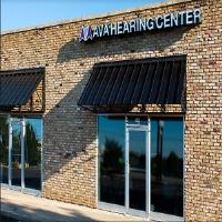 AVA Hearing Center image 3