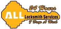 All Locksmith Services LLC image 1