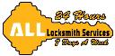 All Locksmith Services LLC logo