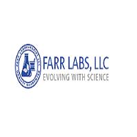 Farr Laboratories, LLC image 1