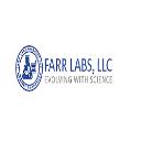 Farr Laboratories, LLC logo