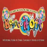 Bounce IT Out Inc image 1