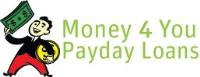 Mr. Money Payday Loans image 1