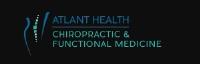 Atlant Health - Chiropractic & Functional Medicine image 4