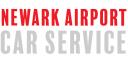 Queens Car Service Newark Airport logo