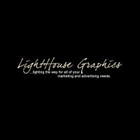 LightHouse Graphics image 1