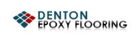 Denton Epoxy Flooring image 1
