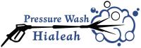 Pressure Wash Hialeah image 1