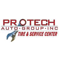 Protech Auto Group, Inc Baden image 1