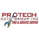 Protech Auto Group, Inc Baden logo