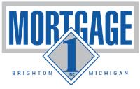 Mortgage One Brighton image 1