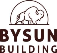 Bysun Building image 1