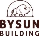 Bysun Building logo