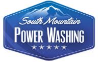 South Mountain Power Washing image 1