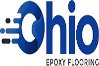 Epoxy Flooring Masters image 1