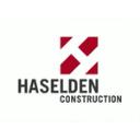 Haselden Construction - Fort Collins logo