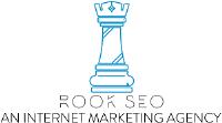 Rook SE-An Internet Marketing Agencyof Los Angeles image 1