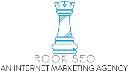 Rook SE-An Internet Marketing Agencyof Los Angeles logo