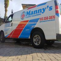 Manny's Carpet Repair image 5