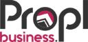 Propl Business logo