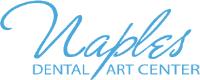 Naples Dental Art Center image 1