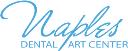 Naples Dental Art Center logo