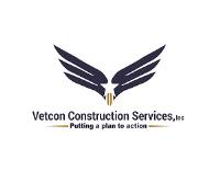 Vetcon Construction Services, Inc image 1