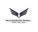 Vetcon Construction Services, Inc logo
