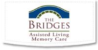 The Bridges Retirement Community image 1