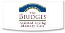 The Bridges Retirement Community logo
