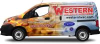 Western Heating and Air Conditioning image 8