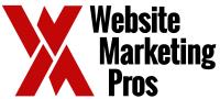 Website Marketing Pros  image 1