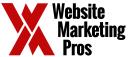 Website Marketing Pros  logo