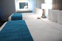 SureStay Hotel by Best Western Jacksonville South image 1