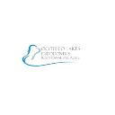 Ocotillo Lakes Endodontics logo