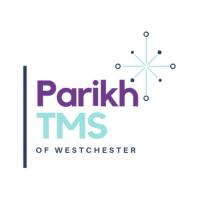 Parikh TMS of Westchester image 1