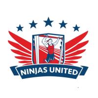 Ninjas United image 1