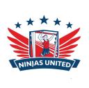Ninjas United logo
