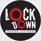 Lockdown Escape Rooms - Highland image 1