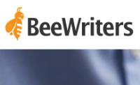BeeWriters image 2
