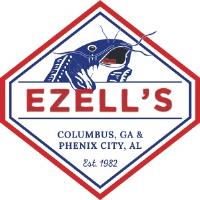 Ezell's Catfish of Phenix City, AL image 1